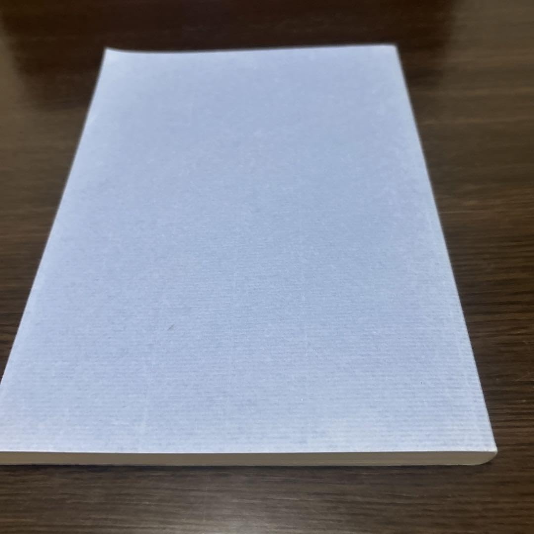 三訂　民法入門　法務総合研究所 Amazon.co.jp: 三訂 民法入門 法務総合研究所 : おもちゃ